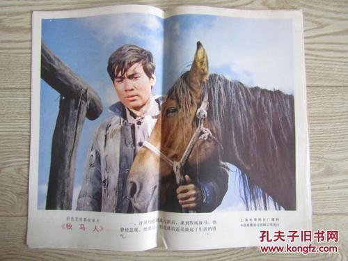 南美以美大学硕士毕业证
