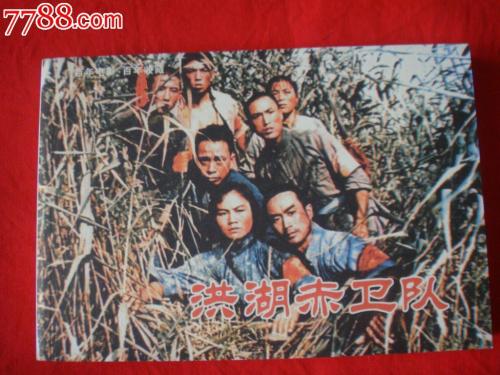 哪里能办土耳其KYC认证资料