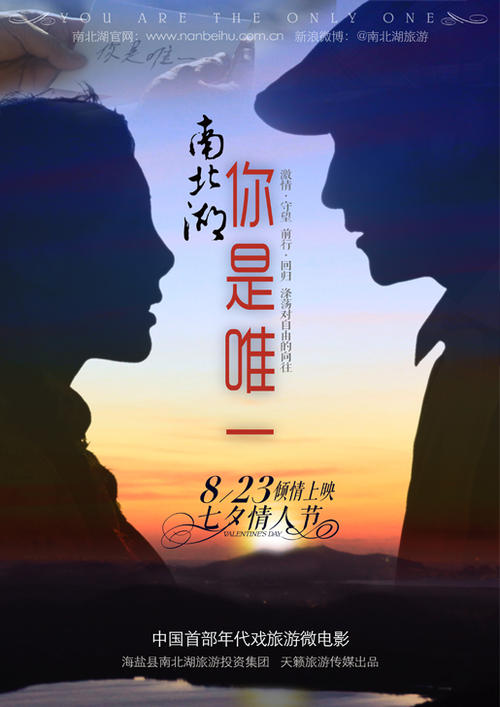 林肯纪念大学在读证明办理